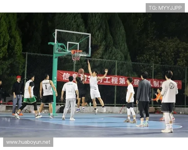 乌鲁木齐篮球联赛视频（新疆乌鲁木齐篮球场）sports