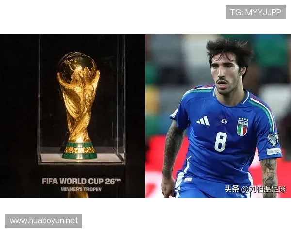 世界杯附加赛从哪里看（足球世界杯附加赛）sports