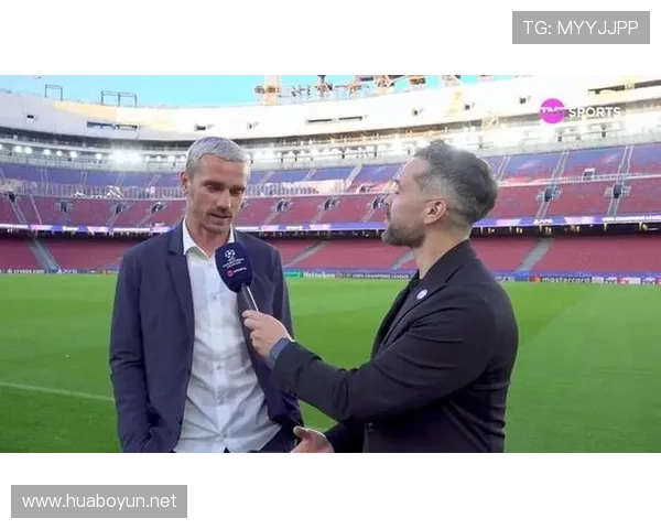 体育频道足球联赛（体育频道足球直播今天）sports