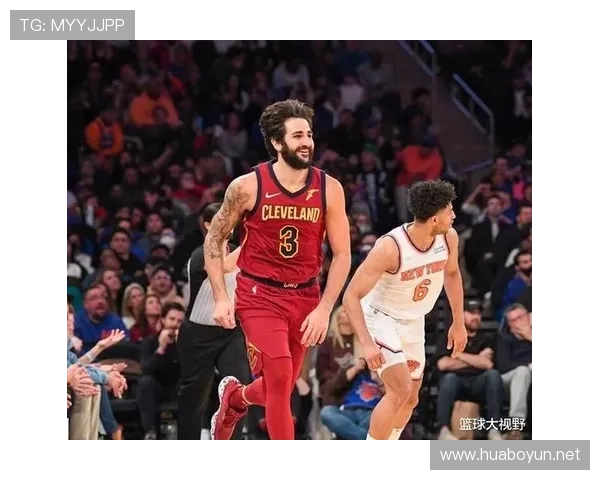 卢比克足球赛事（卢比奥单场51分）sports