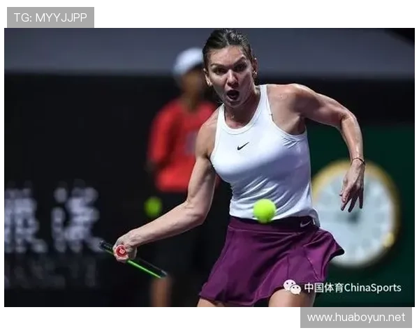 国际体育新加坡t联赛女单决赛（新加坡wta年终总决赛）sports